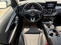 Mercedes-Benz C 180 d mit nur 45.600km *Navi*PDC*Klima*Tempomat*SzHg* Weiß - thumbnail 14