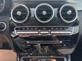 Mercedes-Benz C 180 d mit nur 45.600km *Navi*PDC*Klima*Tempomat*SzHg* Weiß - thumbnail 19