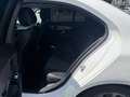Mercedes-Benz C 180 d mit nur 45.600km *Navi*PDC*Klima*Tempomat*SzHg* Weiß - thumbnail 10