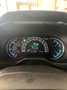 Suzuki Across 2.5 Plug-in Hybrid E-CVT 4WD Top Grigio - thumbnail 7