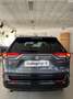 Suzuki Across 2.5 Plug-in Hybrid E-CVT 4WD Top Grigio - thumbnail 5