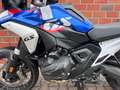 BMW R 1300 GS TROPHY | 4 Pakete | TOP | Inzahlg. nahme mögl. Bleu - thumbnail 4