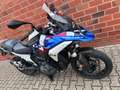 BMW R 1300 GS TROPHY | 4 Pakete | TOP | Inzahlg. nahme mögl. Bleu - thumbnail 3