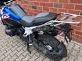 BMW R 1300 GS TROPHY | 4 Pakete | TOP | Inzahlg. nahme mögl. Bleu - thumbnail 12