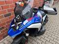 BMW R 1300 GS TROPHY | 4 Pakete | TOP | Inzahlg. nahme mögl. Bleu - thumbnail 11