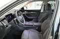 Skoda Kodiaq 1.5 TSI  AHK 7-Sitze Matrix Navi StHz Gris - thumbnail 9