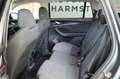 Skoda Kodiaq 1.5 TSI  AHK 7-Sitze Matrix Navi StHz Gris - thumbnail 21