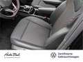 Volkswagen ID.4 GTX, AHK, Panoramadach, Soundsystem, Navi, Noir - thumbnail 12