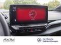 Volkswagen ID.4 GTX, AHK, Panoramadach, Soundsystem, Navi, Noir - thumbnail 14
