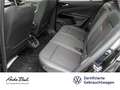 Volkswagen ID.4 GTX, AHK, Panoramadach, Soundsystem, Navi, Noir - thumbnail 15