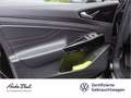 Volkswagen ID.4 GTX, AHK, Panoramadach, Soundsystem, Navi, Noir - thumbnail 9