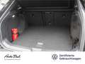 Volkswagen ID.4 GTX, AHK, Panoramadach, Soundsystem, Navi, Noir - thumbnail 18