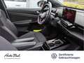 Volkswagen ID.4 GTX, AHK, Panoramadach, Soundsystem, Navi, Noir - thumbnail 21
