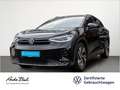 Volkswagen ID.4 GTX, AHK, Panoramadach, Soundsystem, Navi, Noir - thumbnail 1