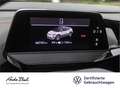 Volkswagen ID.4 GTX, AHK, Panoramadach, Soundsystem, Navi, Noir - thumbnail 11