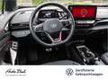 Volkswagen ID.4 GTX, AHK, Panoramadach, Soundsystem, Navi, Noir - thumbnail 17