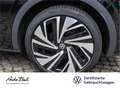 Volkswagen ID.4 GTX, AHK, Panoramadach, Soundsystem, Navi, Noir - thumbnail 8