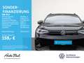 Volkswagen ID.4 GTX, AHK, Panoramadach, Soundsystem, Navi, Zwart - thumbnail 2