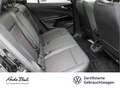 Volkswagen ID.4 GTX, AHK, Panoramadach, Soundsystem, Navi, Noir - thumbnail 19