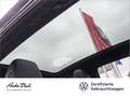 Volkswagen ID.4 GTX, AHK, Panoramadach, Soundsystem, Navi, Noir - thumbnail 16
