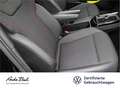Volkswagen ID.4 GTX, AHK, Panoramadach, Soundsystem, Navi, Noir - thumbnail 20