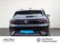 Volkswagen ID.4 GTX, AHK, Panoramadach, Soundsystem, Navi, Noir - thumbnail 5