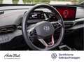 Volkswagen ID.4 GTX, AHK, Panoramadach, Soundsystem, Navi, Noir - thumbnail 10