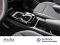 Volkswagen ID.4 GTX, AHK, Panoramadach, Soundsystem, Navi, Noir - thumbnail 13