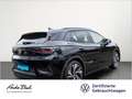 Volkswagen ID.4 GTX, AHK, Panoramadach, Soundsystem, Navi, Noir - thumbnail 4