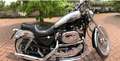 Harley-Davidson Sportster 1200 Srebrny - thumbnail 3