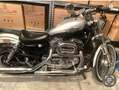 Harley-Davidson Sportster 1200 Srebrny - thumbnail 4