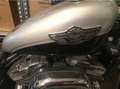 Harley-Davidson Sportster 1200 Srebrny - thumbnail 6