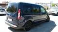 Ford Tourneo Connect Grand 1,5 TDCi L2 *7-Sitzer*1.Besitz* Blau - thumbnail 7