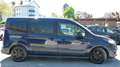 Ford Tourneo Connect Grand 1,5 TDCi L2 *7-Sitzer*1.Besitz* Blau - thumbnail 6
