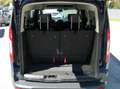 Ford Tourneo Connect Grand 1,5 TDCi L2 *7-Sitzer*1.Besitz* Blau - thumbnail 17