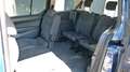 Ford Tourneo Connect Grand 1,5 TDCi L2 *7-Sitzer*1.Besitz* Blau - thumbnail 16