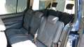 Ford Tourneo Connect Grand 1,5 TDCi L2 *7-Sitzer*1.Besitz* Blau - thumbnail 15
