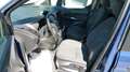 Ford Tourneo Connect Grand 1,5 TDCi L2 *7-Sitzer*1.Besitz* Blau - thumbnail 12