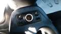 Ford Tourneo Connect Grand 1,5 TDCi L2 *7-Sitzer*1.Besitz* Blau - thumbnail 19