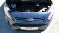 Ford Tourneo Connect Grand 1,5 TDCi L2 *7-Sitzer*1.Besitz* Blau - thumbnail 22
