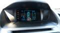 Ford Tourneo Connect Grand 1,5 TDCi L2 *7-Sitzer*1.Besitz* Blau - thumbnail 21