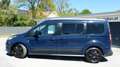 Ford Tourneo Connect Grand 1,5 TDCi L2 *7-Sitzer*1.Besitz* Blau - thumbnail 11