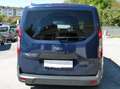 Ford Tourneo Connect Grand 1,5 TDCi L2 *7-Sitzer*1.Besitz* Blau - thumbnail 9