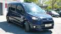 Ford Tourneo Connect Grand 1,5 TDCi L2 *7-Sitzer*1.Besitz* Blau - thumbnail 5