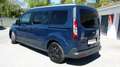 Ford Tourneo Connect Grand 1,5 TDCi L2 *7-Sitzer*1.Besitz* Blau - thumbnail 10