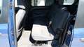 Ford Tourneo Connect Grand 1,5 TDCi L2 *7-Sitzer*1.Besitz* Blau - thumbnail 13