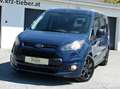 Ford Tourneo Connect Grand 1,5 TDCi L2 *7-Sitzer*1.Besitz* Blau - thumbnail 4