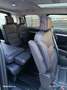 Peugeot Traveller L2 2.0 BlueHDi 180 S&S EAT8 Business VIP Grau - thumbnail 16