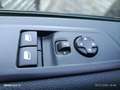 Peugeot Traveller L2 2.0 BlueHDi 180 S&S EAT8 Business VIP Grau - thumbnail 13