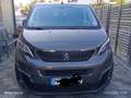 Peugeot Traveller L2 2.0 BlueHDi 180 S&S EAT8 Business VIP Grau - thumbnail 1